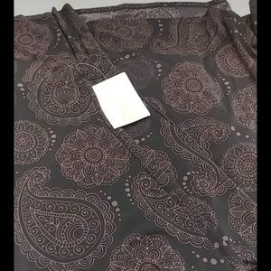 🆕 new Maxi LuLaRoe
